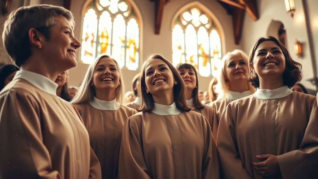 Songs Every Christian Needs to Hear ✝️🙏
