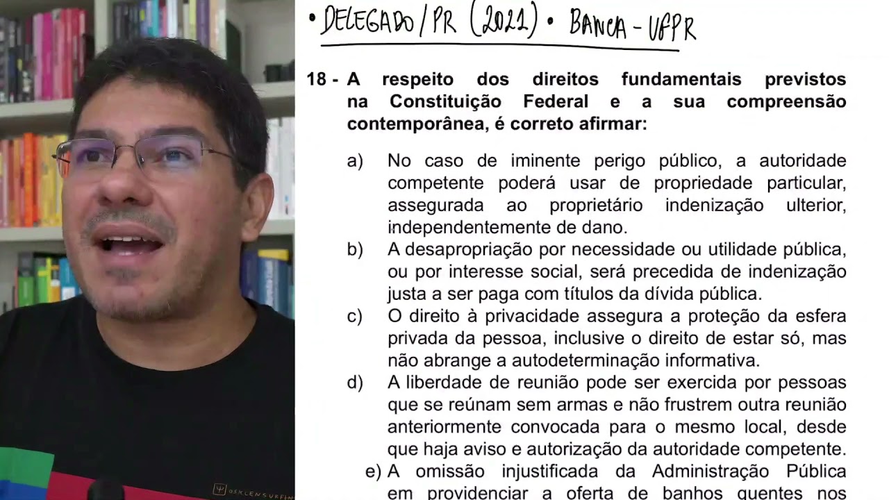 4 Dicas para resolver quest&otilde;es de concurso de forma r&aacute;pida e eficiente
