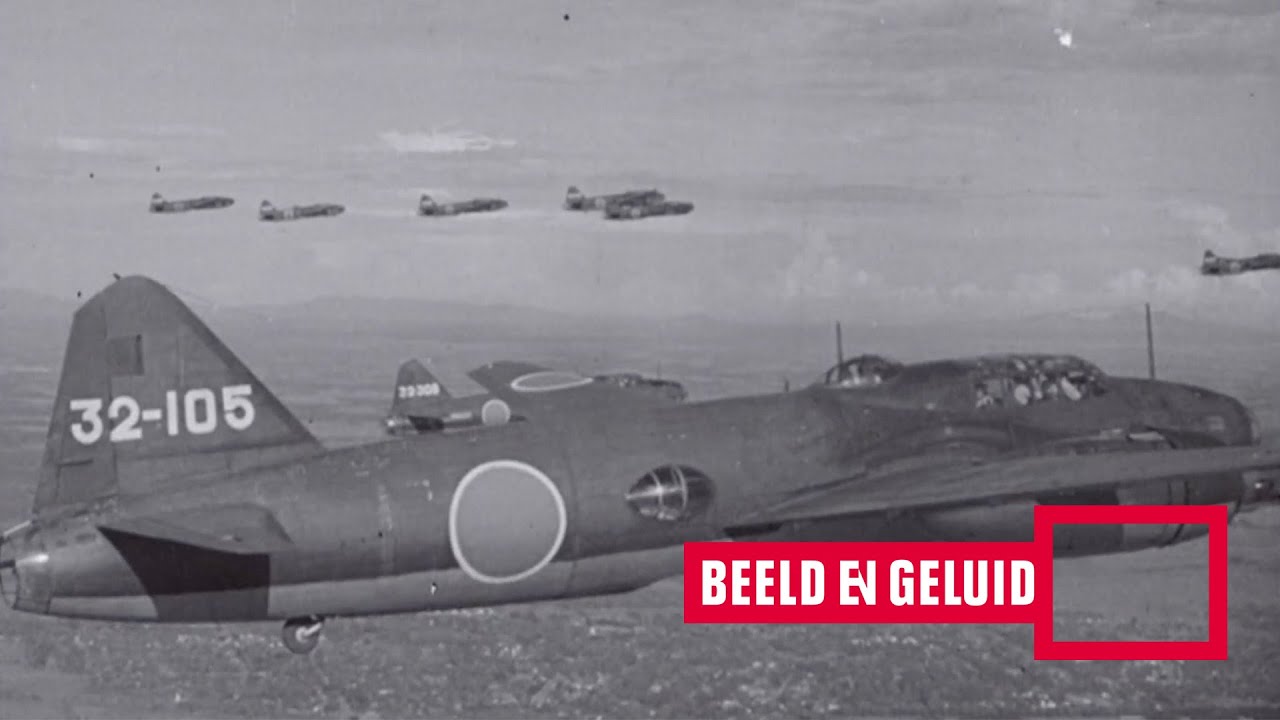 Hiduplah Indonesia (1945)