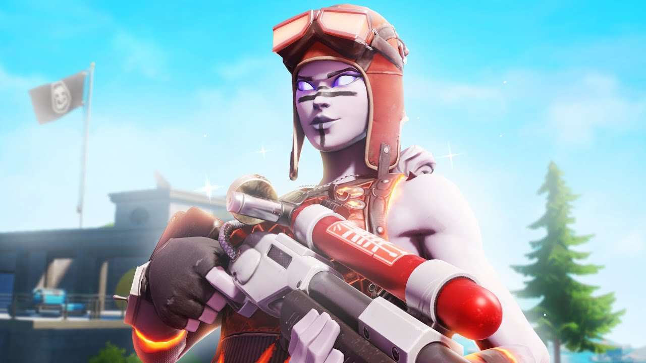 We Paid 💸 | Fortnite Montage | Lil Baby ft. 42 Dugg | Best Controller Player!?