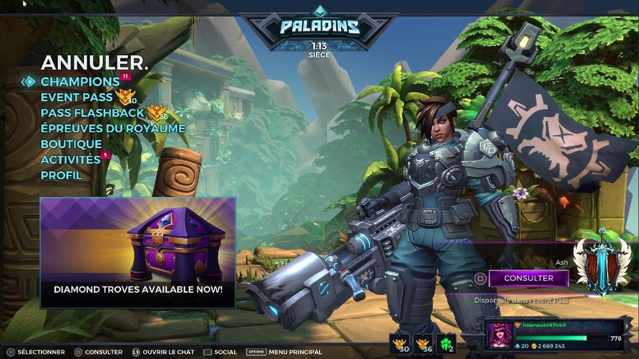 Paladins❤️(nounoute97440)