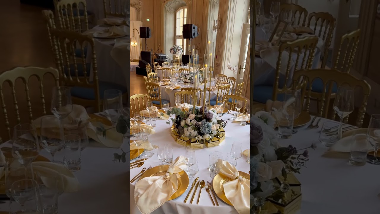 Top 10 Wedding in Austria #vienna #austria #wedding