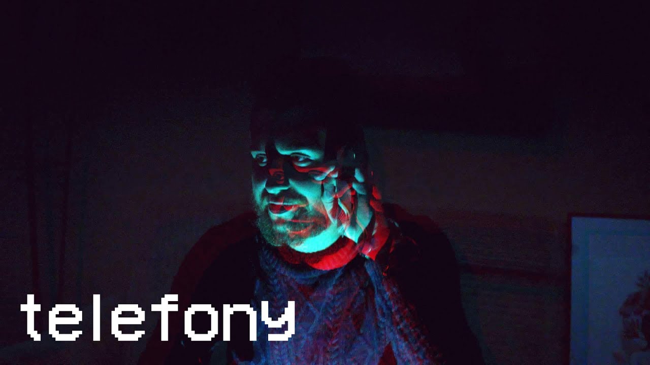 GDK - Telefony
