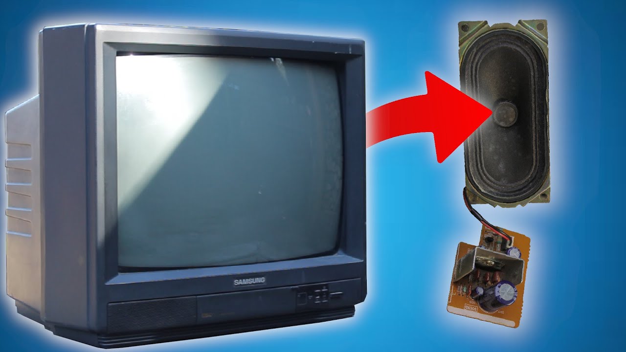 NE DOBD KI ! R&eacute;gi TV-ből HANGFAL...