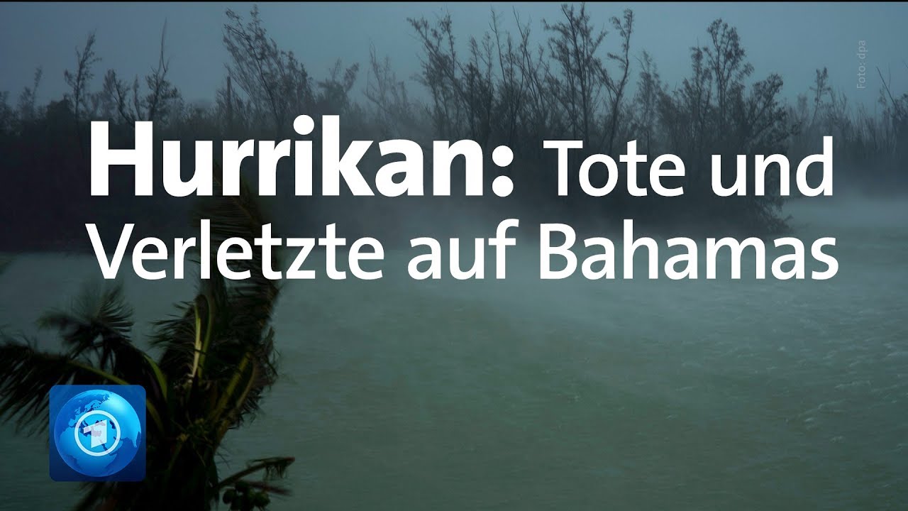 Hurrikan 