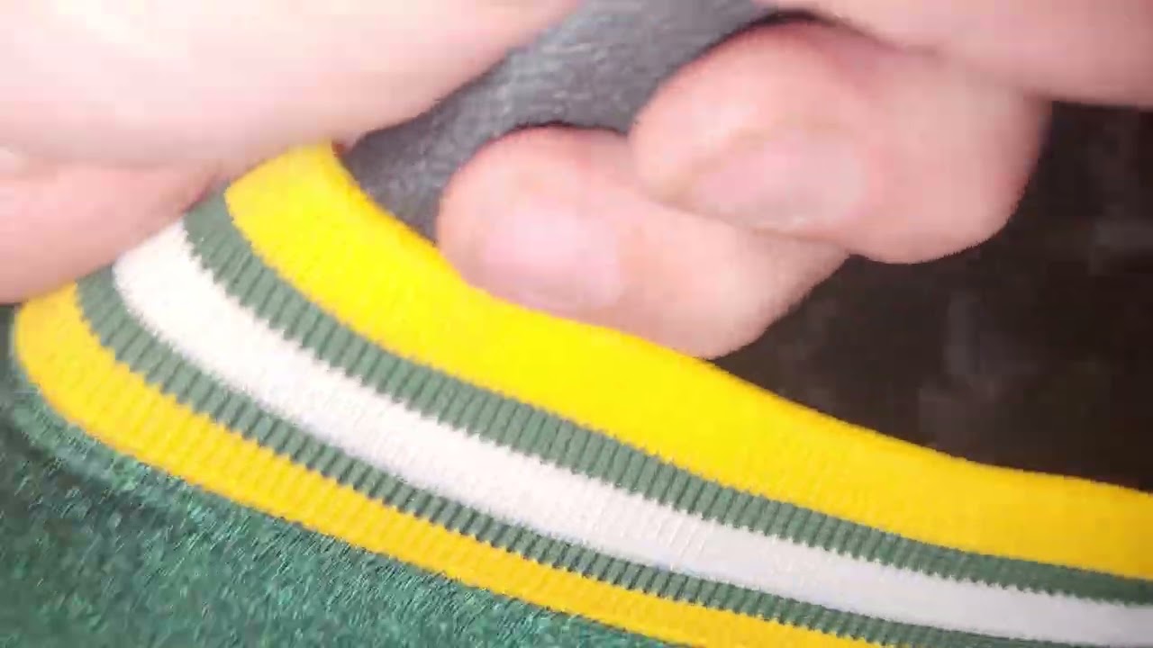 AARON RODGERS #12 GREEN BAY PACKERS HOME RETAIL 2017 NIKE VAPOR ELITE UNTOUCHABLE FOOTBALL JERSEY 