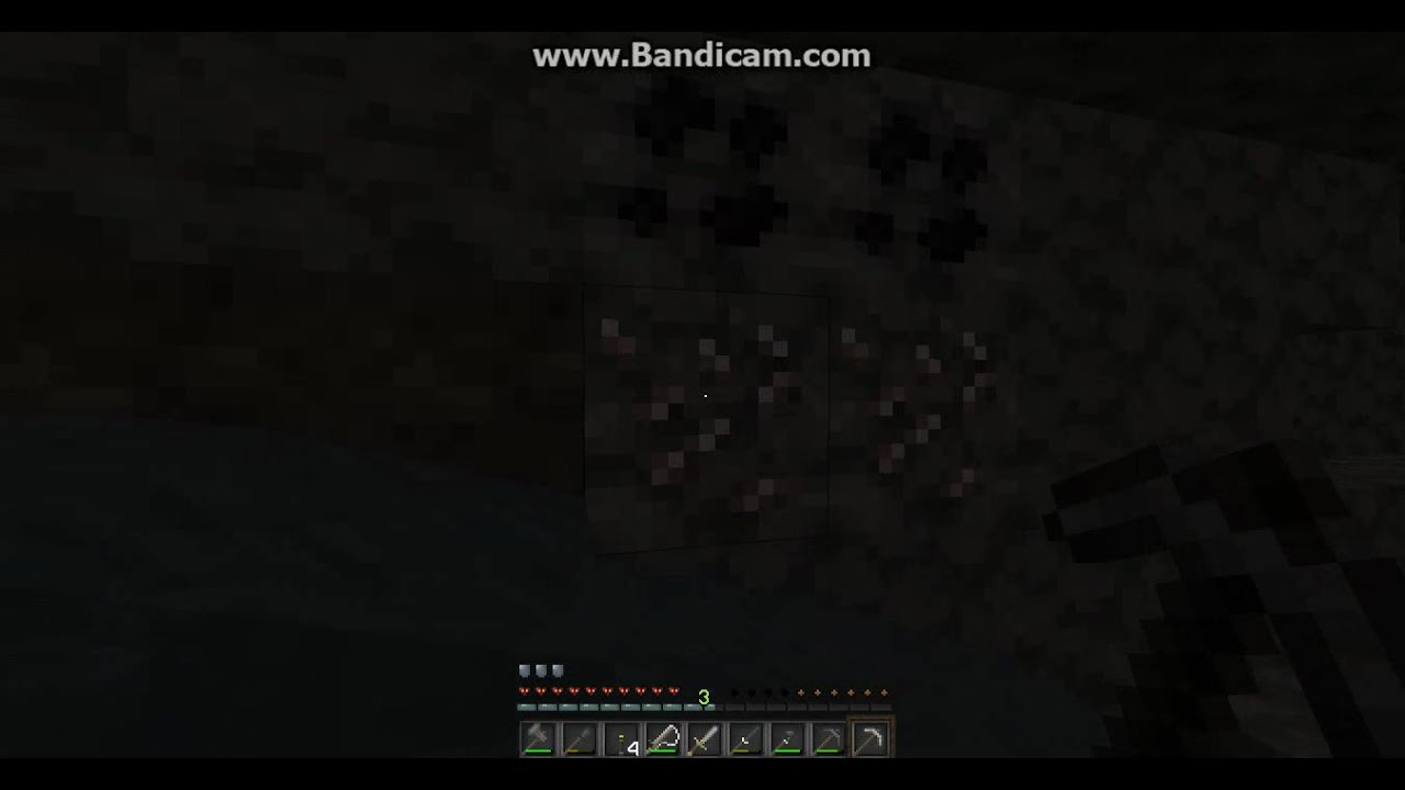 Potato Island Ep4
