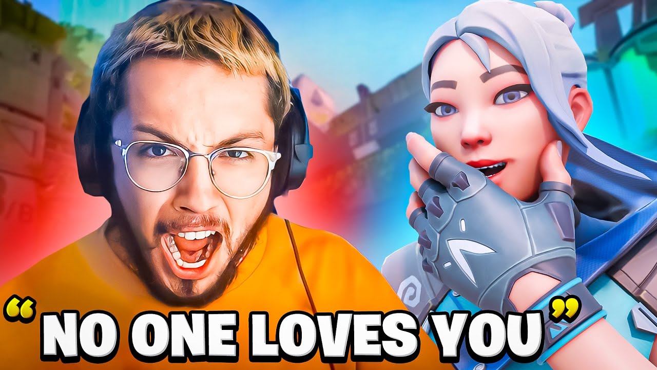 WHY SHIRORZ HATES JIYU...