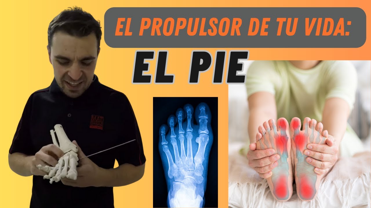 La Prono-Supinación y cómo MAT Activación Muscular te ayuda