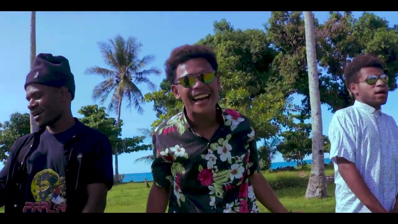 Ko yg menang  ZB CURLY X RJK STYLE X PACE SMOCK#official #video #share #subscribe