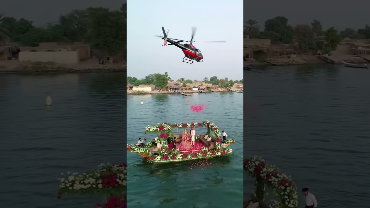 wedding vedio #luxury #luxurywedding #wedding #foryou #trending #viralsong #viral #ytshorts #short