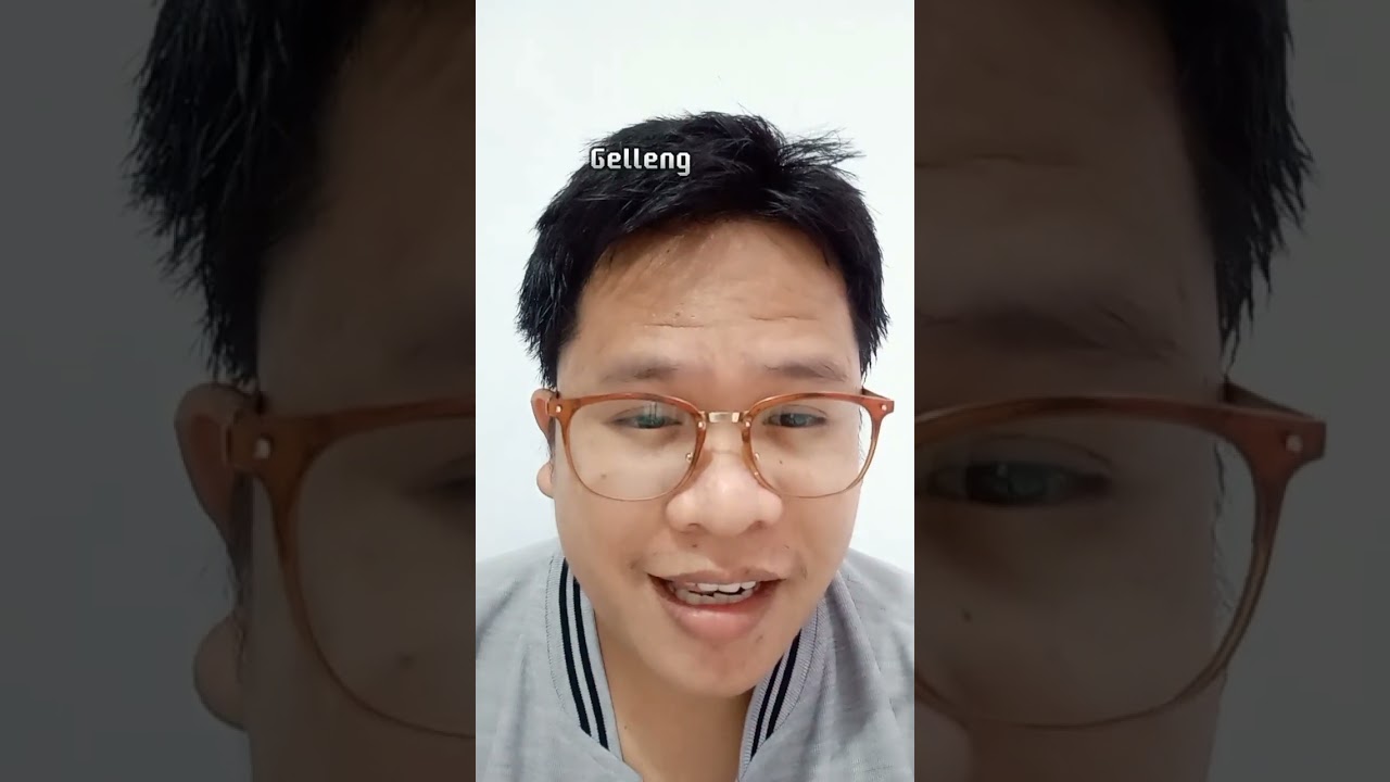 Belajar Bahasa BATAK #part5 #bahasabatak #batak #toba #belajarbahasabatak #bataktoba