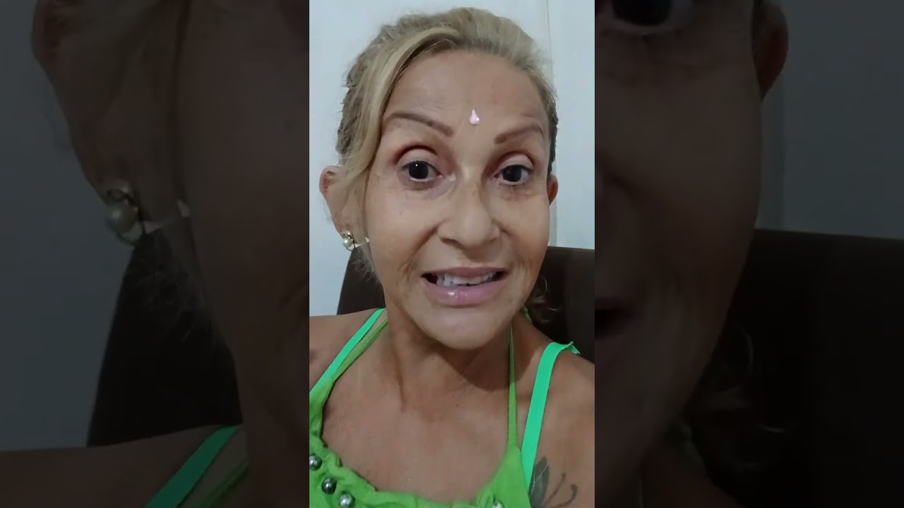 TRISTEZA DE ITUMBIARA