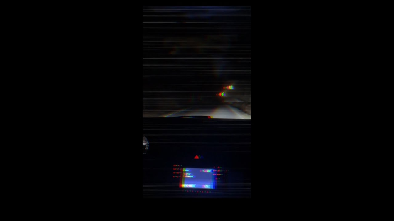 TURAS - LEVEL (prod. Kwnk x Michalbyrczek)