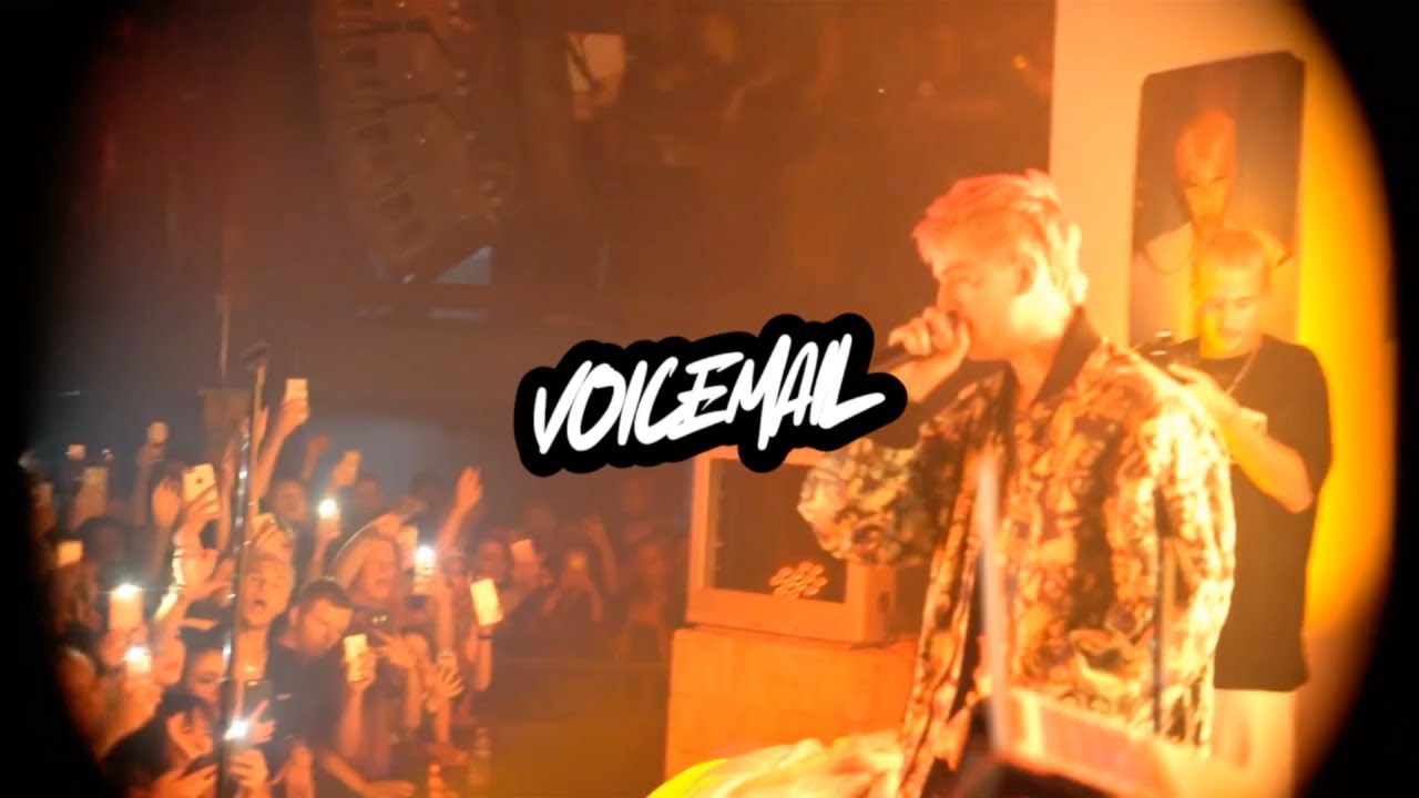 [FREE] Lil Peep Type Beat - 