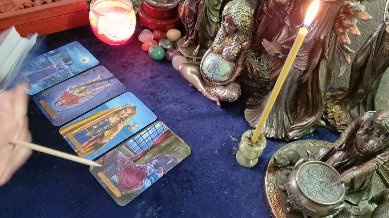 КАКУЮ СИТУАЦИЮ ВЫ МОЖЕТЕ УПУСТИТЬ 😈🥳🪃👿🪦