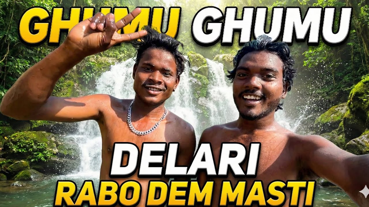 Delari Aur Rabo Dem Masti blogs