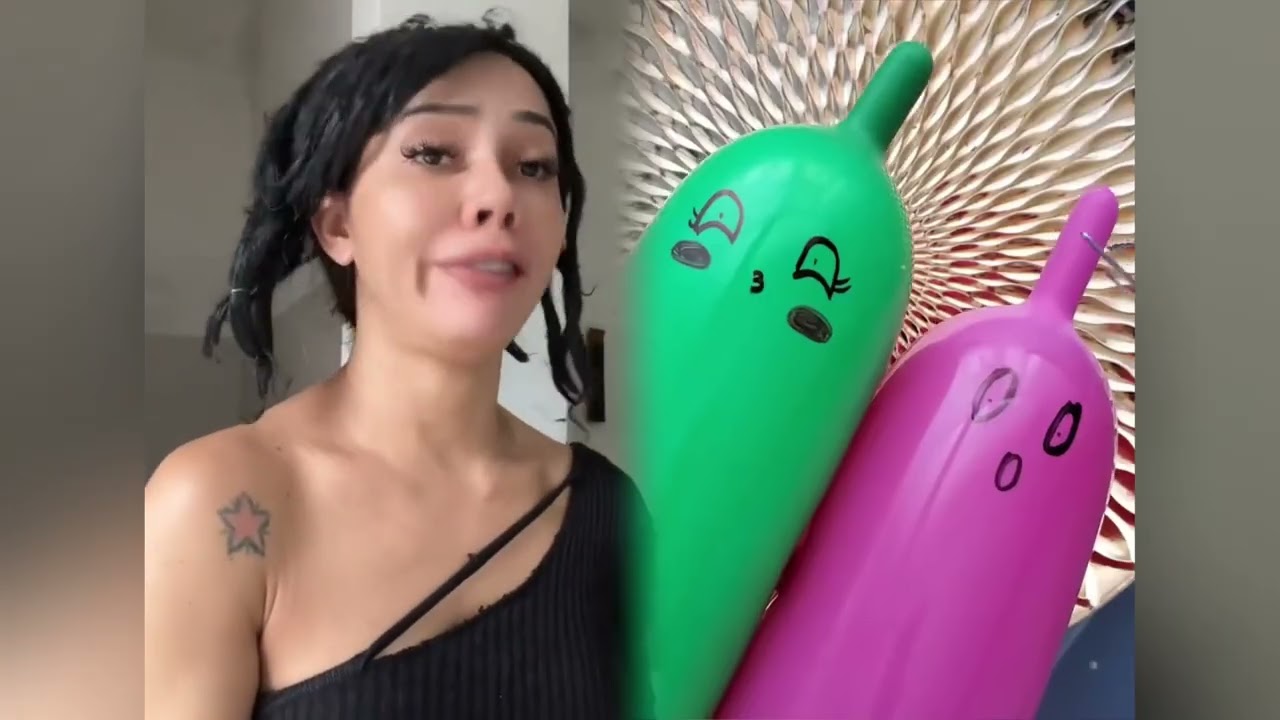 ⭐️Melhores histórias em primeira pessoa | Compilações de vídeos POV do TikTok #pov #storytime⭐️