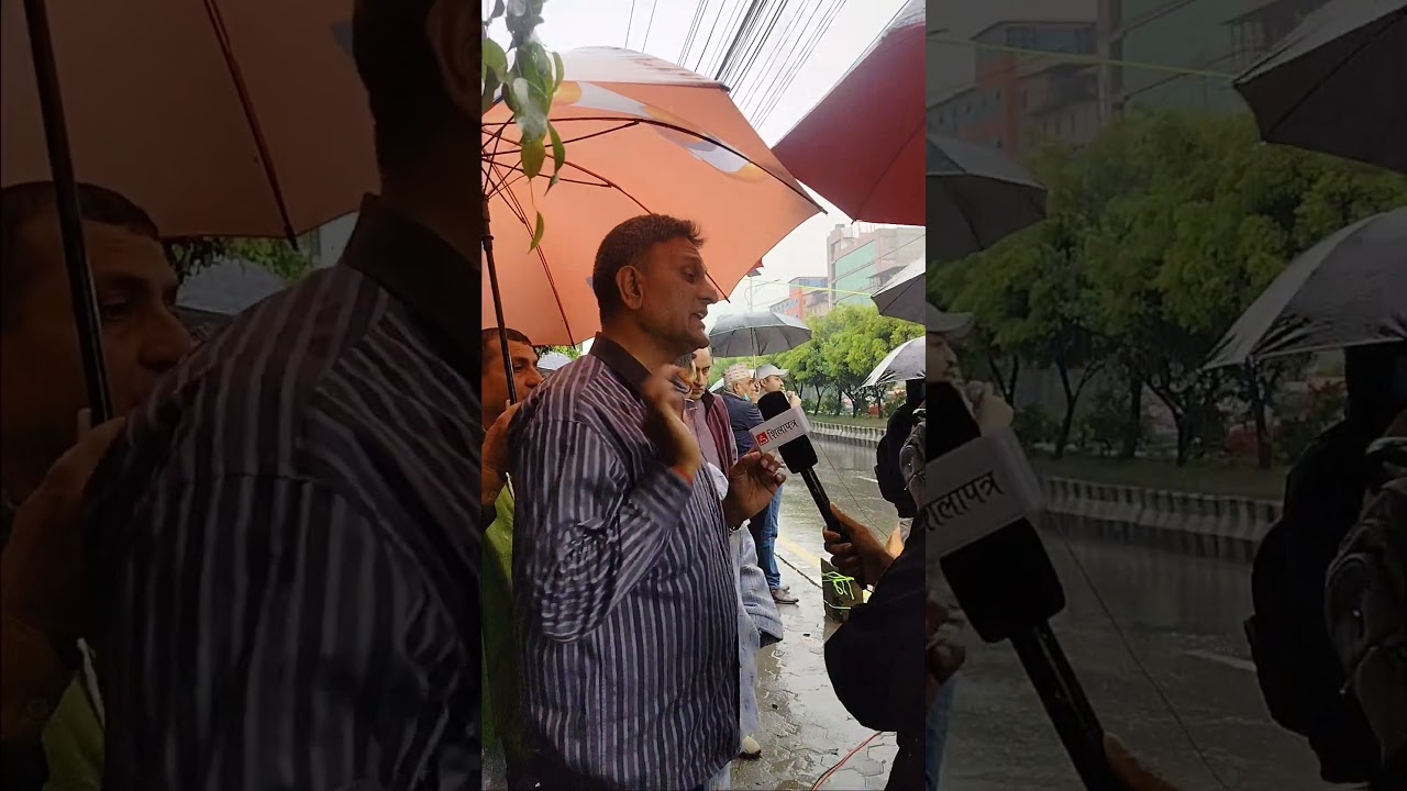 Ssp.Ramesh Kharel/Political  #happy #youtubeshorts #travel #music #lifestyle #live #vlogs #religion