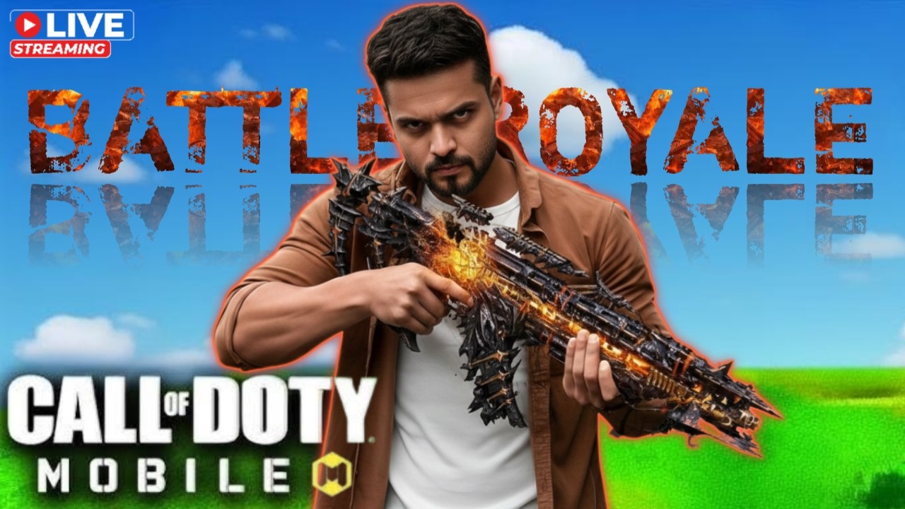 ALMOST 2K SUBSCRIBE - LETS GO!!!!!! #codmobile #codm