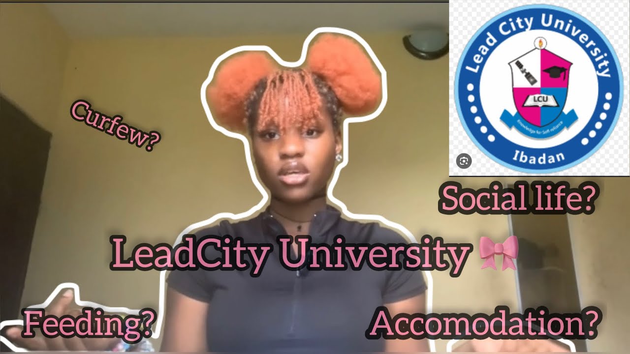 All You Need To Know About LeadCity University 🎀