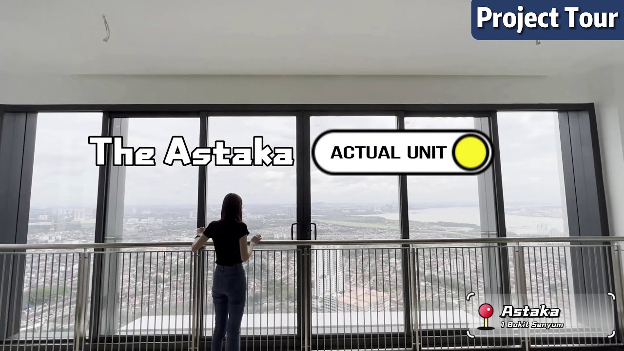 𝐓𝐡𝐞 𝐀𝐬𝐭𝐚𝐤𝐚 𝐎𝐧𝐞 𝐁𝐮𝐤𝐢𝐭 𝐒𝐞𝐧𝐲𝐮𝐦 真实单位 | 𝗕𝗮𝗿𝗲 𝐔𝐧𝐢𝐭 | 𝐀𝐬𝐭𝐚𝐤𝐚 @ 𝐉𝐨𝐡𝐨𝐫 𝐁𝐚𝐡𝐫𝐮 - 𝐓𝐲𝐩𝐞 𝐀𝟐 & 𝗧𝘆𝗽𝗲 𝗕