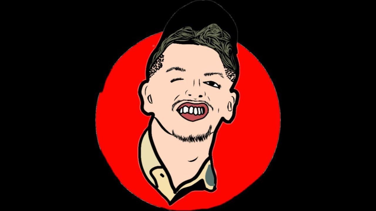 صباح الخير من بدري