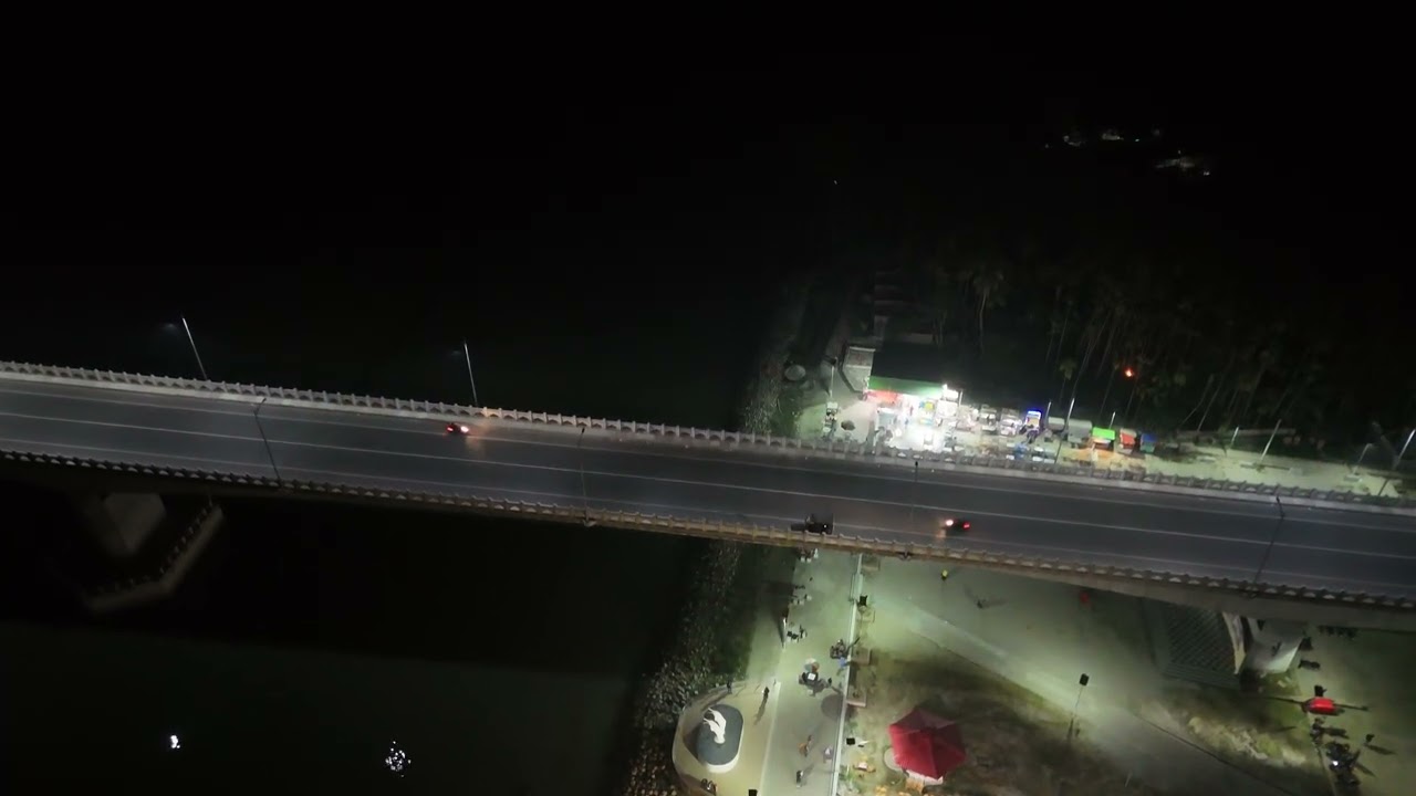 DJI 20260117231127 0023 D