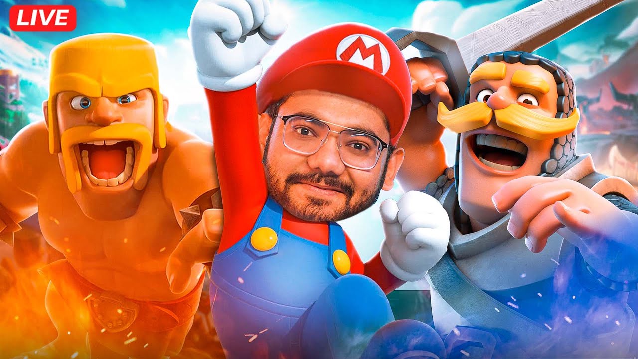 🔴Purani YAADEIN Taza karte hai! - RETRO GAMES w/ Alpha