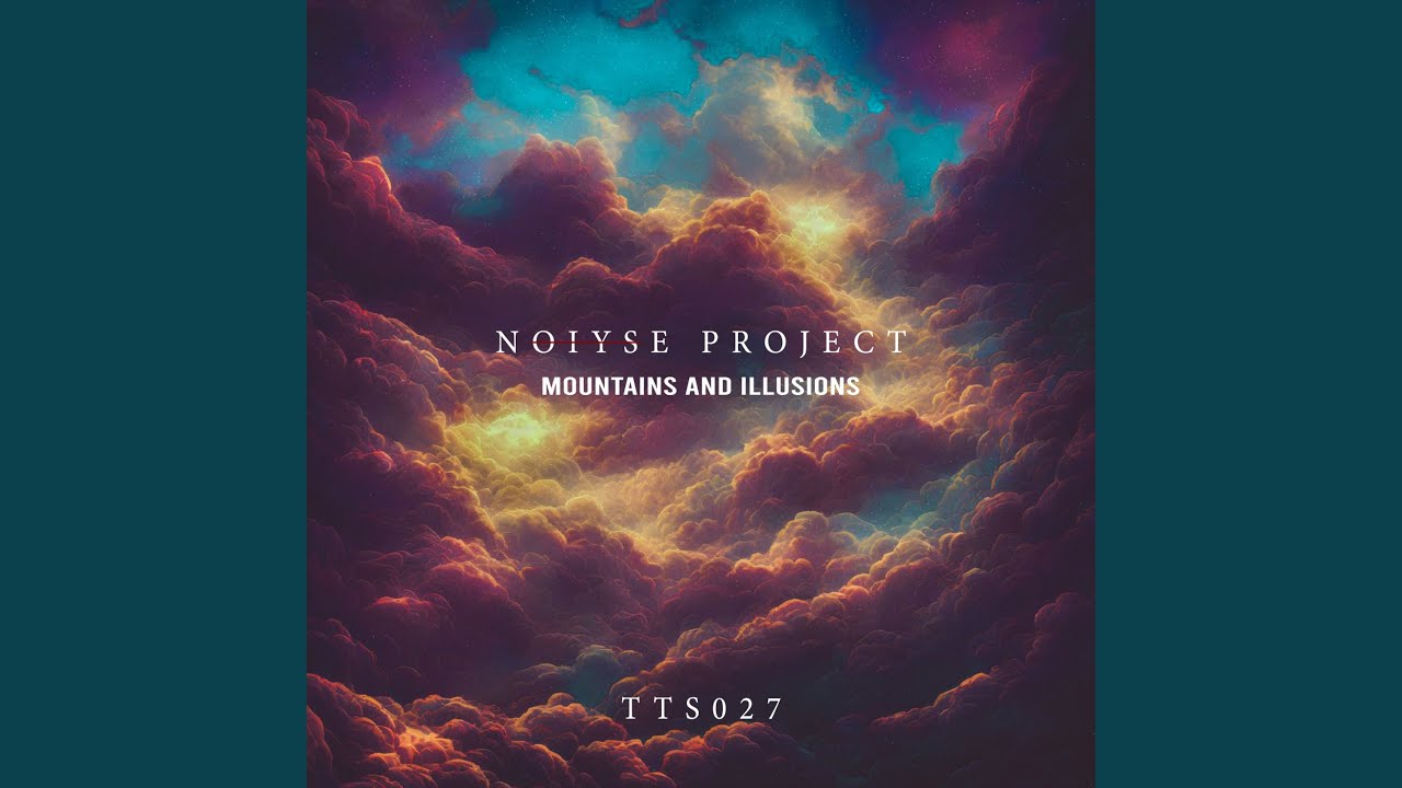 Mountains and Illusions