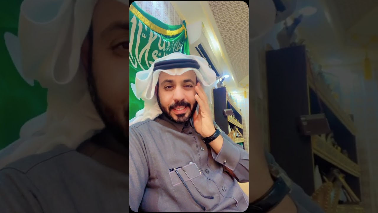 ضرب اخته في العيد وطاحت سنونه