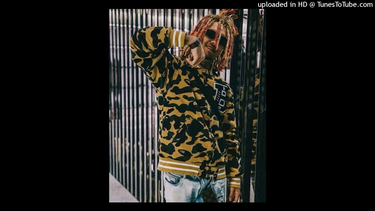[FREE] LIL PUMP TYPE BEAT 2023 - PARIS HILTON