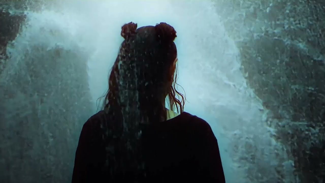 Sido feat. Nina Chuba - Neben Dir