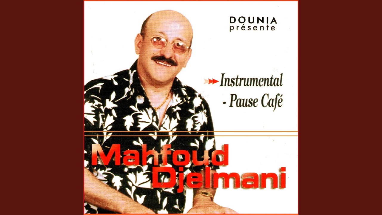 Pause caf&eacute; Cha&acirc;bi