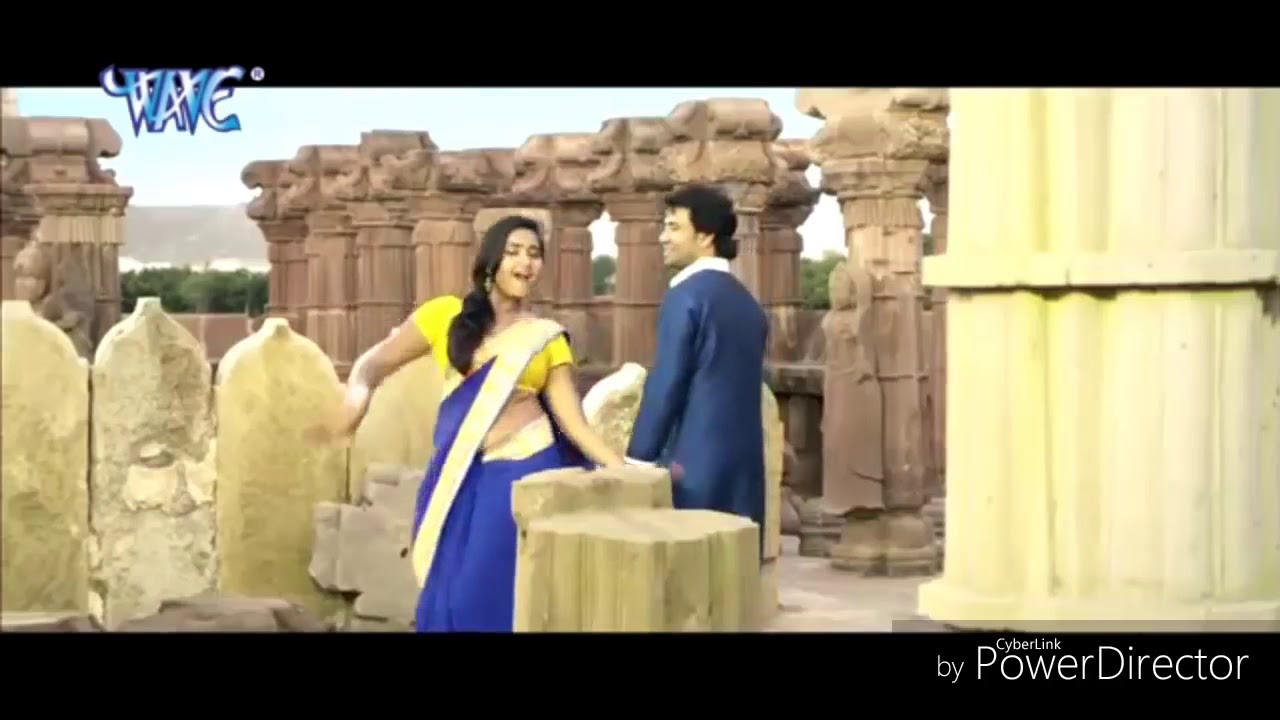 Bhojouri 30 sec whtsapp status ....pilzzz like share n subscirbe
