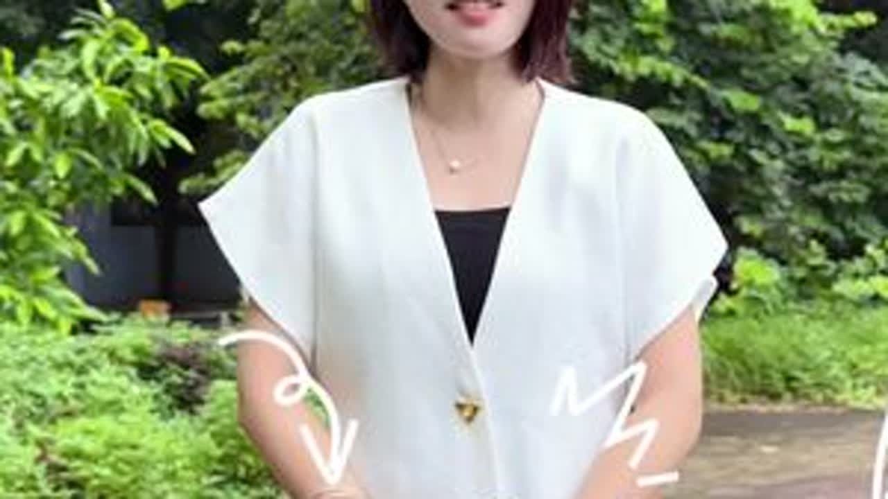 七字头上车！时尚典雅质感➕氛围感拉满，是梦中情房没错了！#好房推荐 #江门买房 #笋盘推荐 #拎包入住精装房 #江门C姐说房