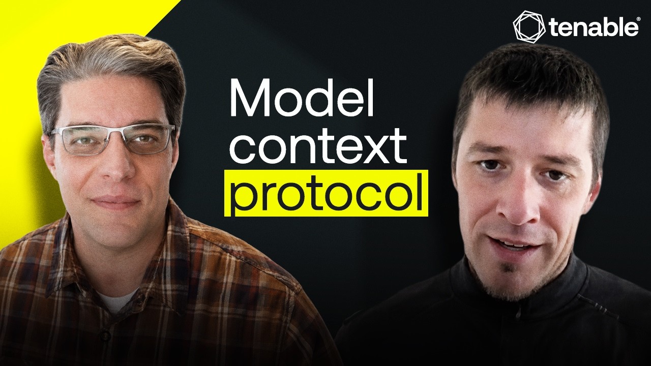 Model Context Protocol (MCP) and Its Security Risks