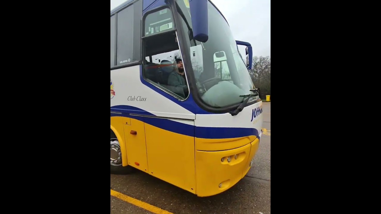 Guide with teaching and what the examiner is looking for on a 3A reversing test