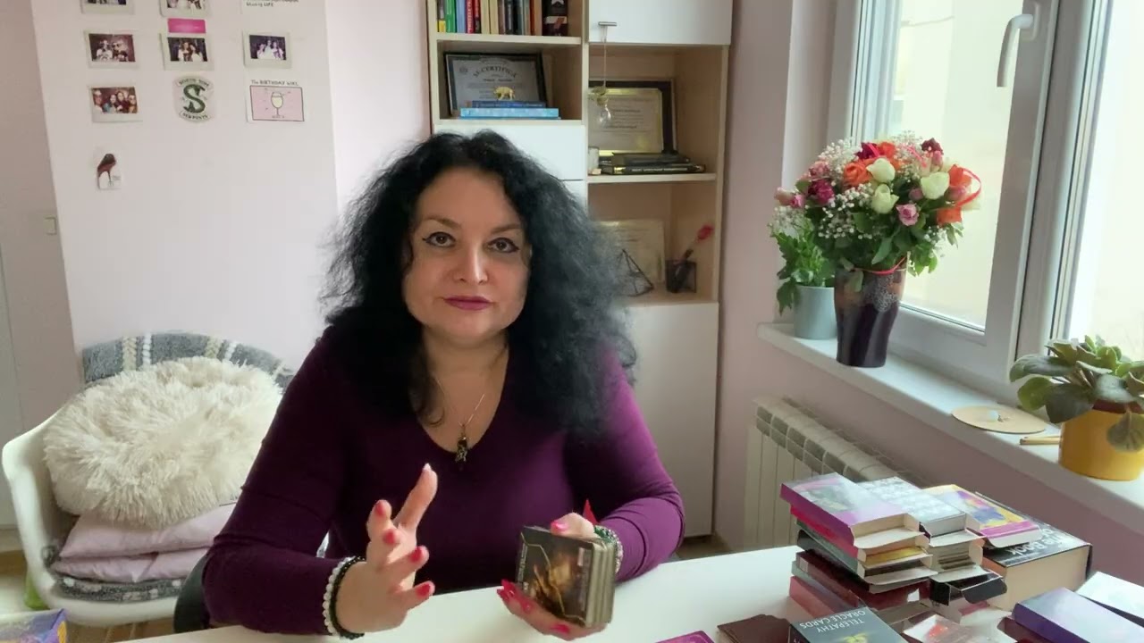 ✅ПОНЕДЕЛЬНИК‼️16 ФЕВРАЛЯ 🧿☎️0786119626⚠️ЭНЕРГИЯ ДНЯ и ТАРО ПО ЗНАКАМ ЗОДИАКА ♓️♑️♏️♒️♐️♍️♊️♈️♉️♌️...