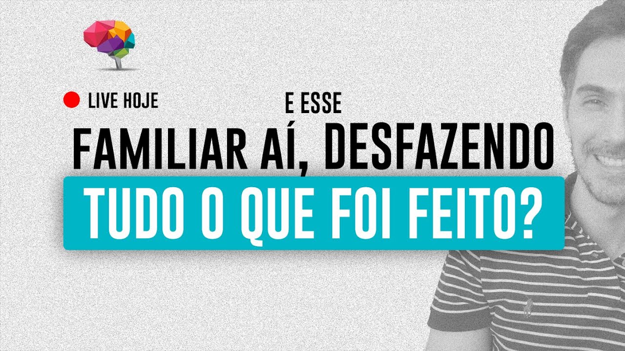 Como Lidar com Familiares que Atrapalham o Processo da Terapia?