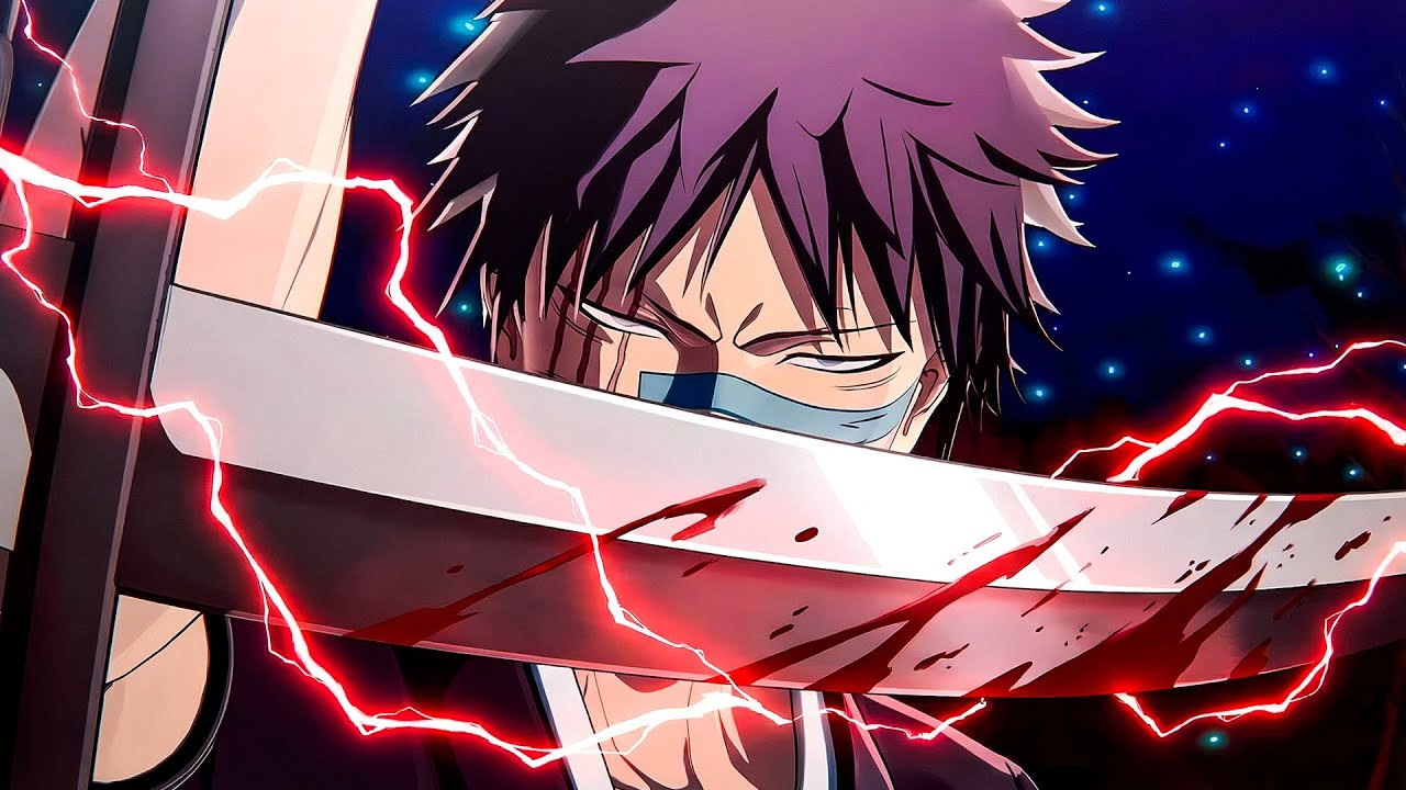 This Character JUST Became a HUGE PROBLEM...