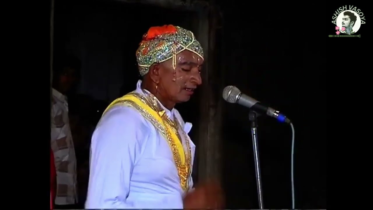 વલ્લભભાઇ તથા રવજીભાઇ ઢાઢીલીલા