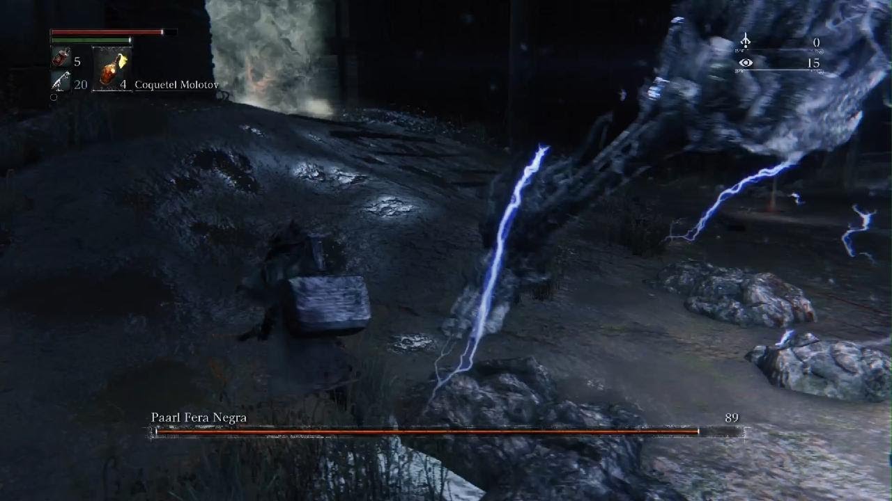 Bloodborne_20260208161333