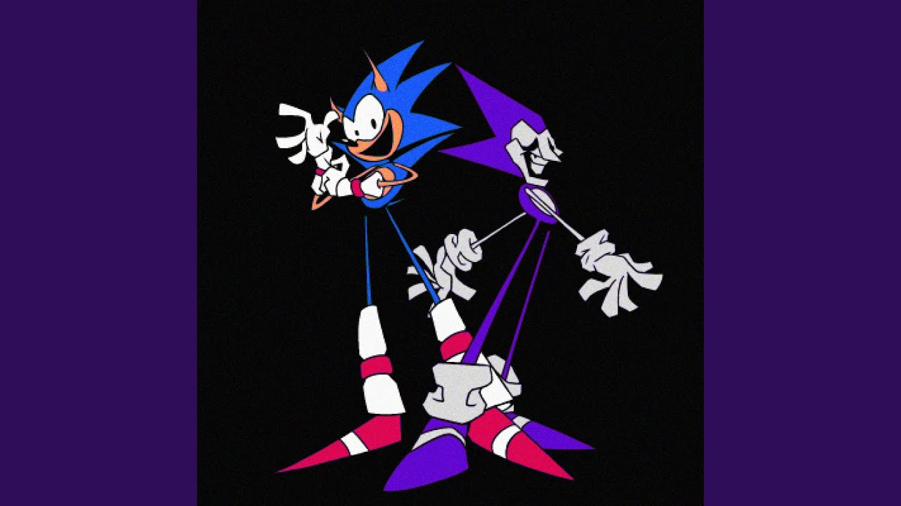 Chaotic Evil