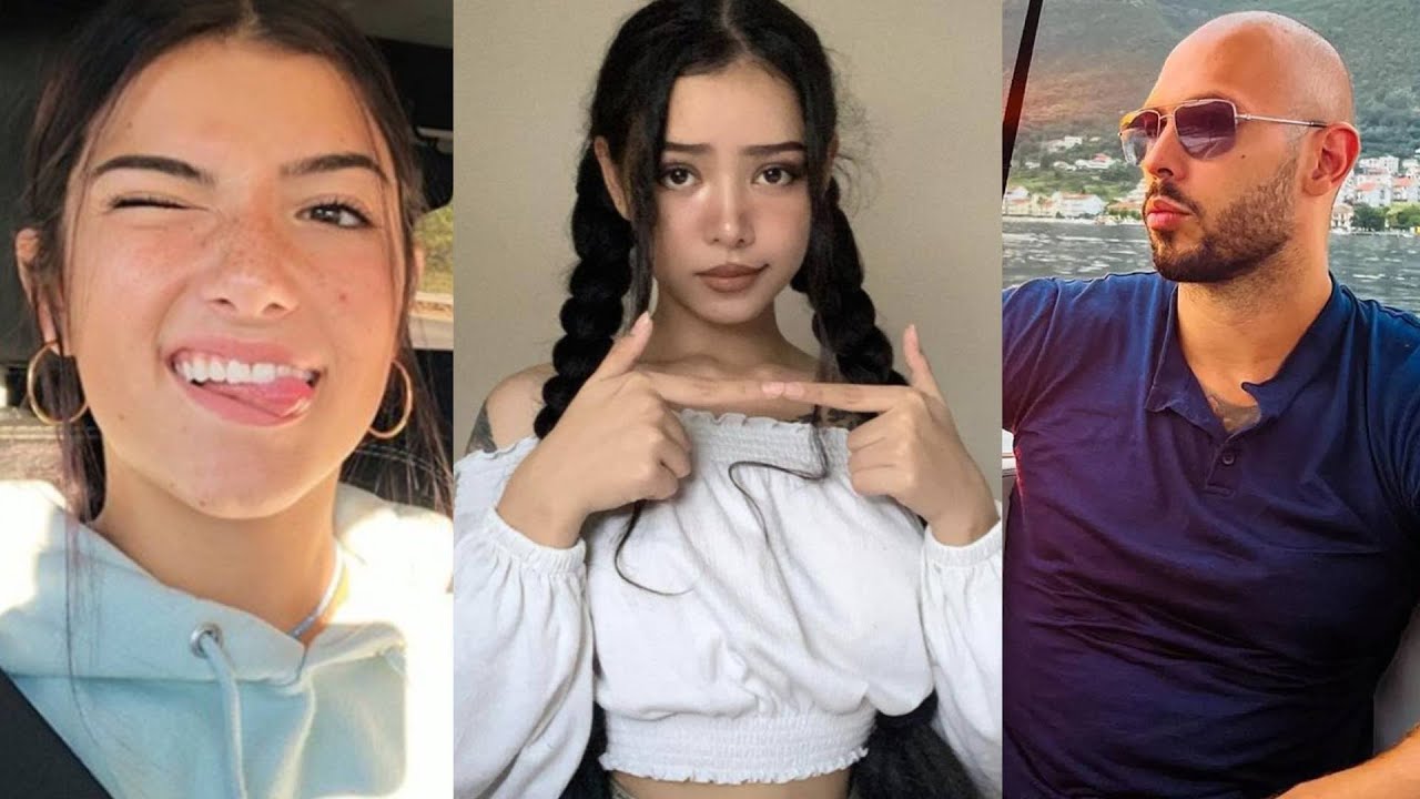 TikTok Has Ruined Gen Z