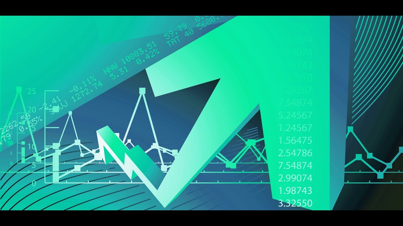 Profit Analytics for Banks and Credit Unions Powered by SAS