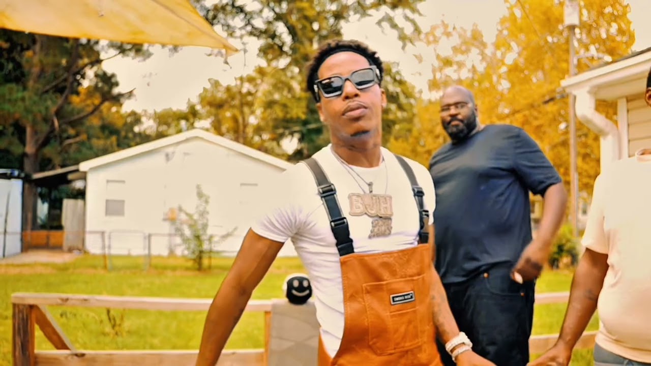 BOND JAMES HARD (BODIES) OFFICIAL VIDEO #bodies #diss #disstrack #drill #drillmusic 
