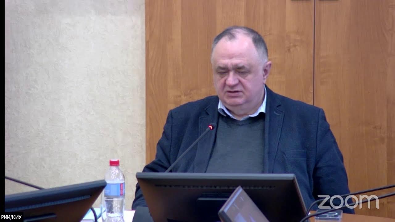 Али Вячеслав Полосин - Ислам и политика: наследие Пророка и праведных халифов