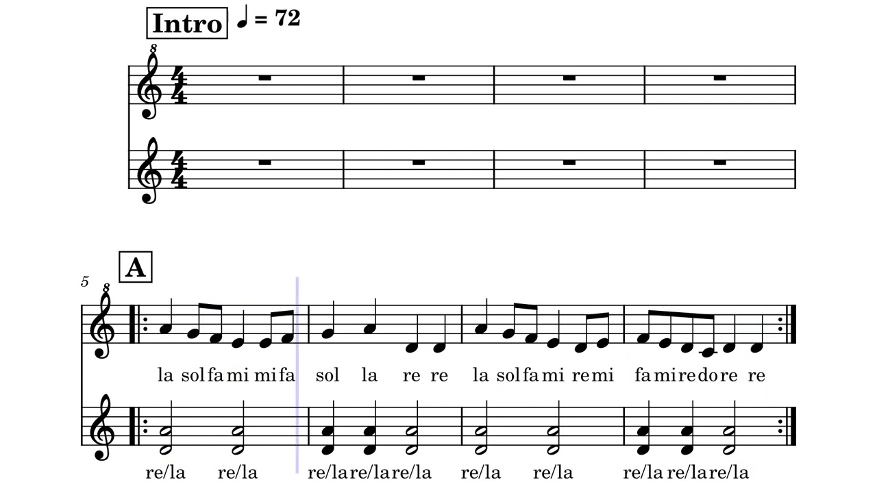 Cantiga de Santa María, nº 100 – Alfonso X el Sabio