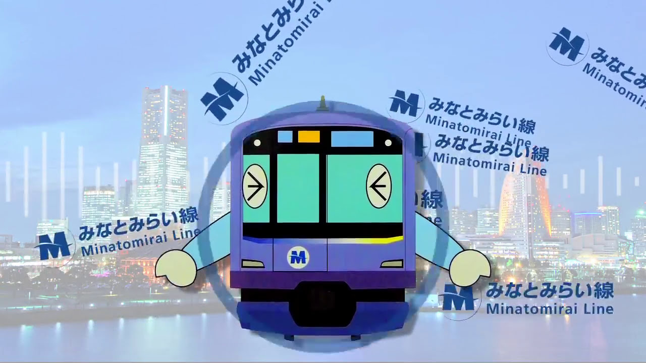 5chochochochochocho!【5直ループ】